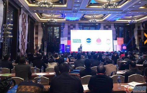 如何做好未來(lái)涂料大宗原料產(chǎn)品行情及分析