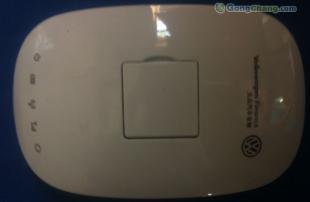 供應(yīng)北京塑料杯印字 路由器外殼印字 非誠勿擾變色杯 安全帽印標(biāo)_印刷_世界工廠網(wǎng)中國產(chǎn)品信息庫