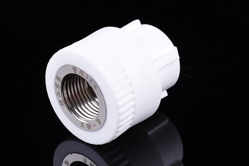 濱州排水ppr管廠家 海邦塑料制品廠 排水ppr管廠家批發