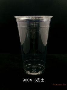 廣東16安士pet一次性塑料杯 廠家,廣東16安士pet一次性塑料杯 廠家生產廠家,廣東16安士pet一次性塑料杯 廠家價格