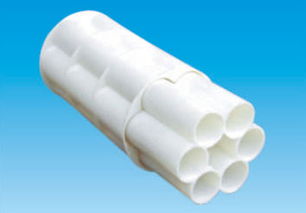 河北保定 報價 圖片 河北超宏塑料制品廠