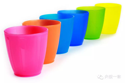 健康水杯選擇不當可致癌!健康水杯選擇全攻略