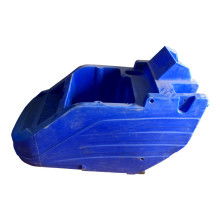  寧波市駱駝叁峰塑料制品廠 主營 生產(chǎn)加工 塑料工藝品