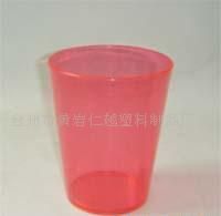 主營產(chǎn)品_佛山市順德區(qū)歡祥寶塑料制品