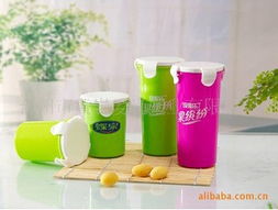 王延強 燒烤用具產(chǎn)品列表