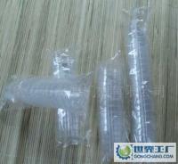 供應一次性紙杯,塑料杯,廣告杯高速全自動包裝機_機械及行業(yè)設備_世界工廠網(wǎng)中國產(chǎn)品信息庫