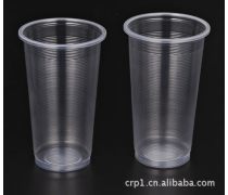 PP豆?jié){熱賣促銷