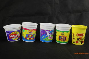 佛山雙色橡皮泥塑料杯定制,佛山雙色橡皮泥塑料杯定制生產(chǎn)廠家,佛山雙色橡皮泥塑料杯定制價(jià)格