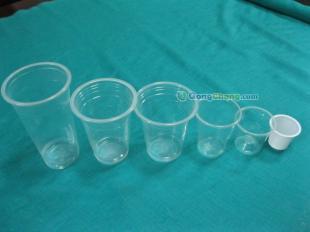 廠家熱銷PP杯,一次性塑料杯,珍珠奶茶杯,380MLPP杯_橡膠塑料_世界工廠網(wǎng)中國(guó)產(chǎn)品信息庫(kù)