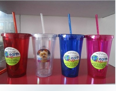 可樂-杰克丹尼可樂采購平臺求購產(chǎn)品詳情