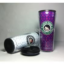 塑料杯塑料模具廠商公司 2019年塑料杯塑料模具最新批發商 