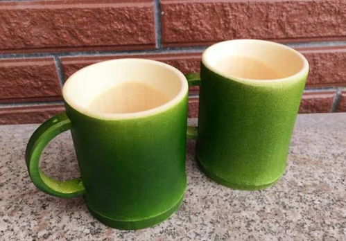 用杯子喝水 喝茶,你用對了嗎 選一次性紙杯 塑料杯 玻璃杯