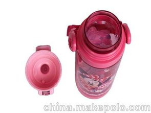 學生運動產品供應商與塑料杯批發市場全解析