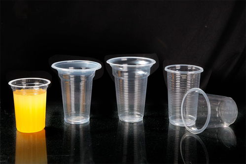 200ml的塑料杯 尺寸、特點(diǎn)與日常應(yīng)用