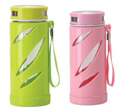 廣州市裕萬(wàn)貿(mào)易 專業(yè)提供塑膠杯、PP塑料杯、密封杯一站式采購(gòu)解決方案