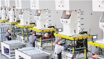 跨界融合 年薪百萬的互聯網工程師為何深入車間，探索計算機平面設計新維度