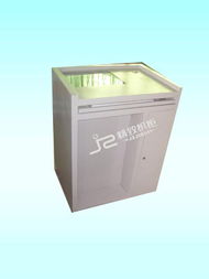 計算機網絡工程 構建數字化世界的核心基石